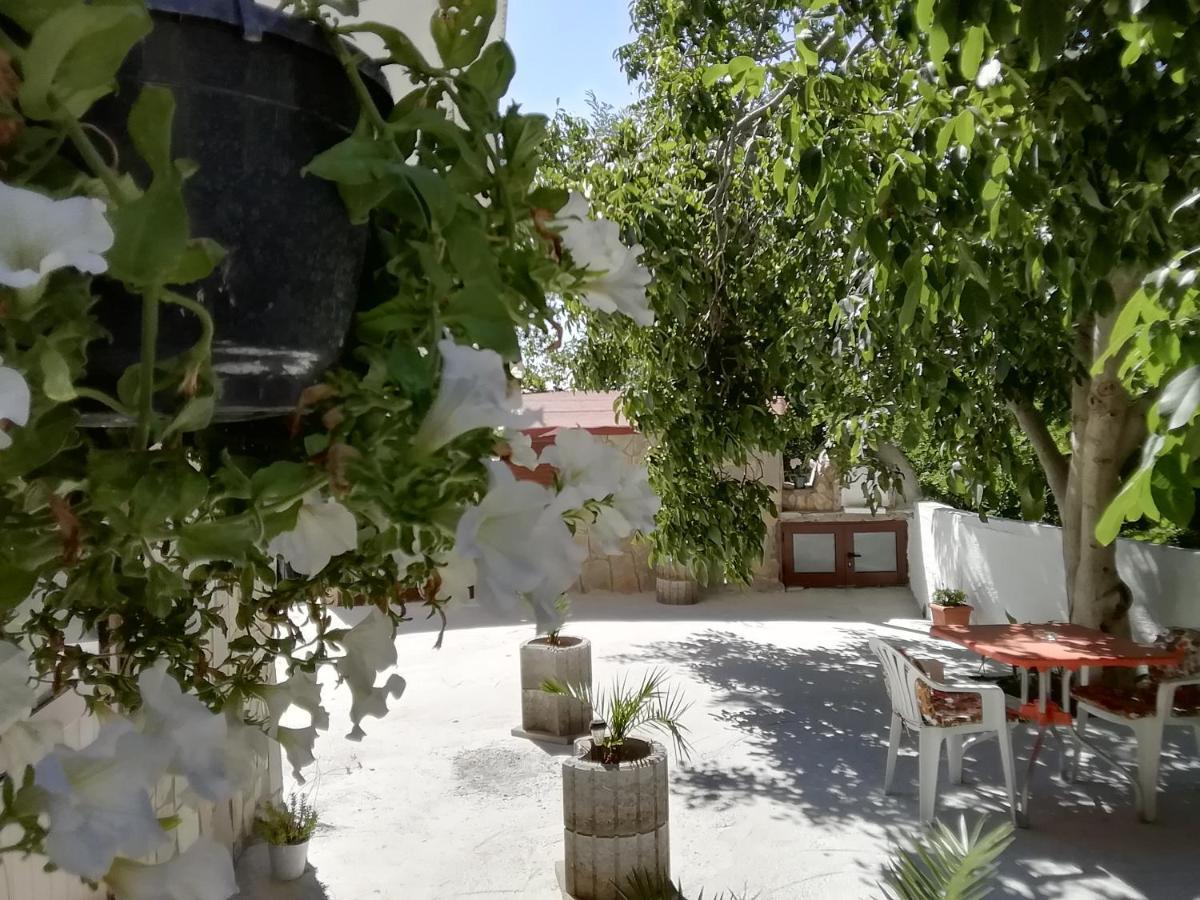 Stylineo Platres Apartment Exterior photo